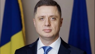 Photo of Dumitru Obadă, reales președinte al Consiliului Superior al Procurorilor