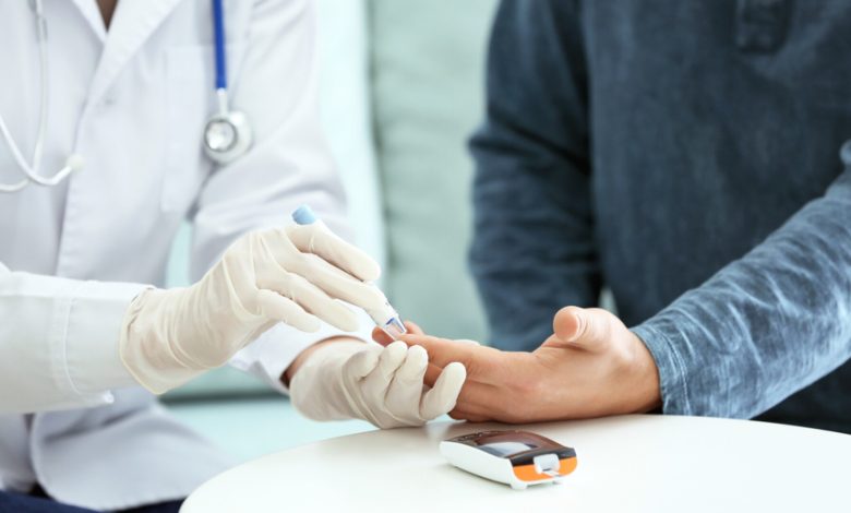 Photo of Milioane de senzori de glicemie sunt retrași din 17 țări, după decesul a șapte persoane