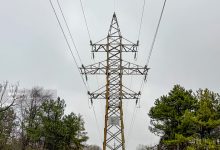 Photo of Moldelectrica oferă clarificări privind fluxurile de energie: „Sistemul Național funcționează stabil”