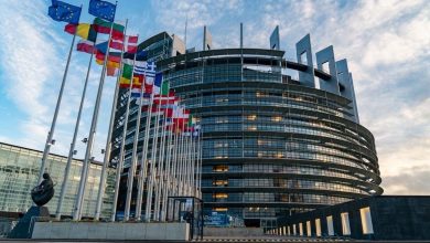 Photo of Consiliul UE: „Toate cele șase clustere de negocieri cu R. Moldova sunt gata să fie deschise”. Concluziile evaluării