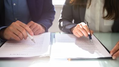 Photo of Mai puține dosare în instanțe: medierea devine obligatorie prin lege