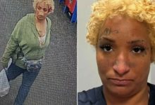 Photo of O femeie a fost arestată după ce a introdus lame de ras în pâinea vândută în două supermarketuri din SUA