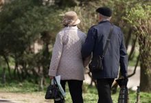 Photo of O țară a încasat o sumă record de la vârstnicii fără moștenitori. Fenomenul stârnește îngrijorare