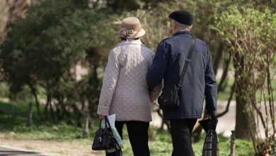 Photo of O țară a încasat o sumă record de la vârstnicii fără moștenitori. Fenomenul stârnește îngrijorare