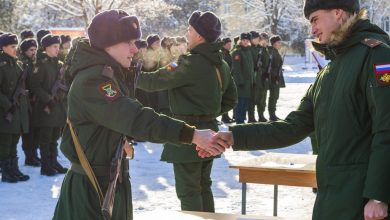 Photo of Execută civili și confiscă proprietăți. ONU dezvăluie ce face Rusia în teritoriile ocupate și cere măsuri urgente
