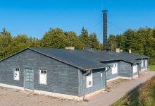 Photo of Orașul unde cadavrele incinerate la crematoriu încălzesc casele localnicilor. Cum funcționează