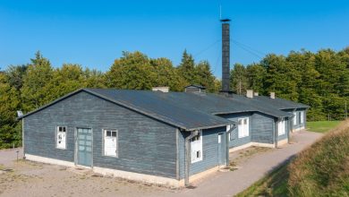 Photo of Orașul unde cadavrele incinerate la crematoriu încălzesc casele localnicilor. Cum funcționează