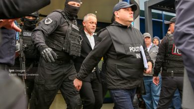 Photo of Procesul Plahotniuc, pus pe pauză. Încă 20 de martori urmează să fie audiați