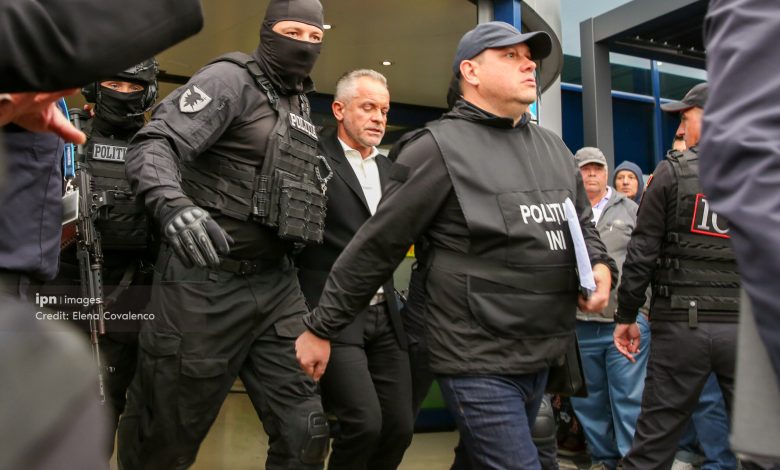 Photo of Procesul Plahotniuc, pus pe pauză. Încă 20 de martori urmează să fie audiați