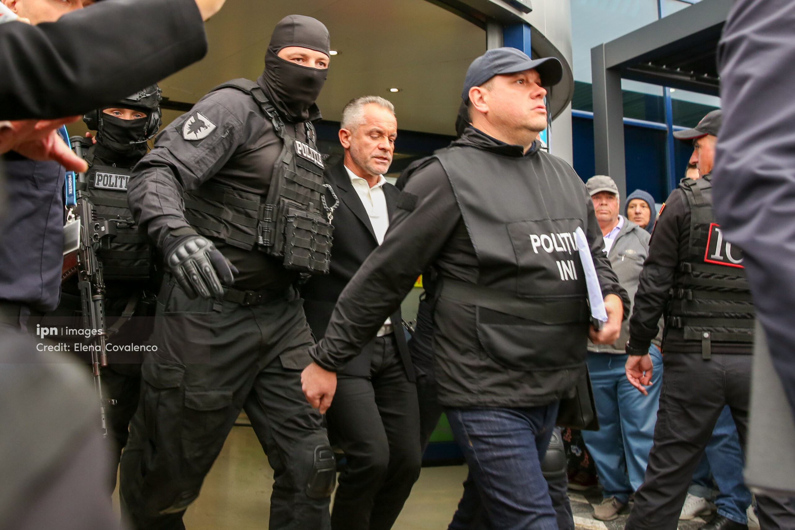 Procesul Plahotniuc, pus pe pauză. Încă 20 de martori urmează să fie audiați