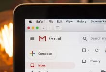 Photo of Premieră pentru serviciul Google: Gmail ar putea permite schimbarea adresei de email
