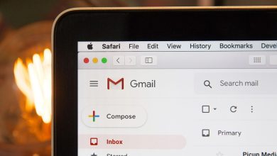 Photo of Premieră pentru serviciul Google: Gmail ar putea permite schimbarea adresei de email