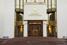 Photo of Maia Sandu convoacă Consiliul Național de Securitate