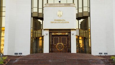 Photo of Maia Sandu convoacă Consiliul Național de Securitate