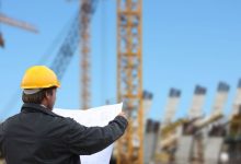 Photo of video | O firmă din construcții din capitală, suspectată de spălare de bani și evaziune fiscală