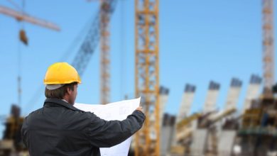 Photo of video | O firmă din construcții din capitală, suspectată de spălare de bani și evaziune fiscală