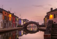 Photo of Proiect de modificare a „legii cetățeniei” în Italia. Condiții mult mai severe și examen de „integrare”