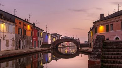 Photo of Proiect de modificare a „legii cetățeniei” în Italia. Condiții mult mai severe și examen de „integrare”