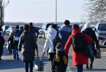 Photo of R. Moldova prelungește mecanismul de protecție temporară pentru ucraineni