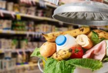 Photo of Expert: R. Moldova aruncă anual mâncare suficientă pentru peste un milion de oameni