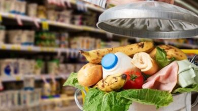 Photo of Expert: R. Moldova aruncă anual mâncare suficientă pentru peste un milion de oameni