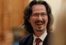 Photo of România, condamnată la CEDO în cazul judecătorului Cristi Danileț, sancționat pentru postări pe Facebook