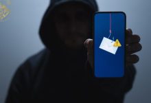 Photo of Închisoare pentru un tânăr care a comis șapte escrocherii cu „rude implicate în accident”