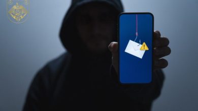 Photo of Închisoare pentru un tânăr care a comis șapte escrocherii cu „rude implicate în accident”