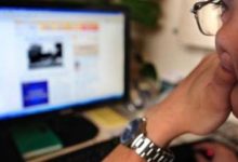 Photo of Videouri intime distribuite pe grupul „Car Vertical”. Bărbat din Nisporeni, trimis în judecată