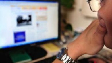 Photo of Videouri intime distribuite pe grupul „Car Vertical”. Bărbat din Nisporeni, trimis în judecată