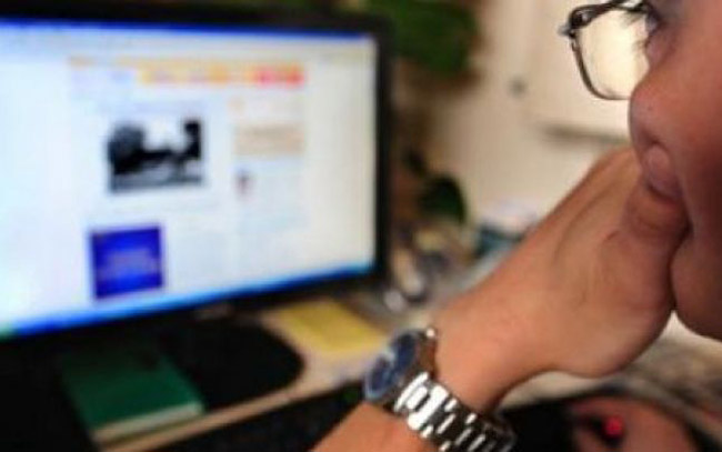 Photo of Videouri intime distribuite pe grupul „Car Vertical”. Bărbat din Nisporeni, trimis în judecată