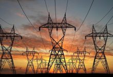 Photo of Atacul rusesc asupra sistemului energetic ucrainean afectează R. Moldova! Autoritățile îndeamnă cetățenii să consume rațional energia electrică