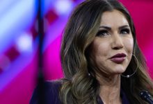 Photo of SUA au suspendat „loteria vizelor”