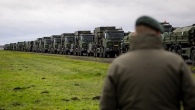 Photo of Tancuri coreene, tehnică americană, industrie locală. Cum se pregătește Europa în fața amenințării rusești