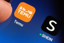 Photo of Uniunea Europeană introduce o taxă nouă pentru toate coletele sub 150 de euro