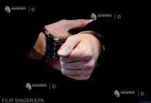 Photo of Turcia: 115 membri ai grupării Statul Islamic, arestați pentru planificarea unor atacuri de sărbători