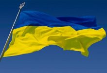 Photo of Limbile „moldovenească” și rusă, eliminate de pe lista limbilor protejate în Ucraina