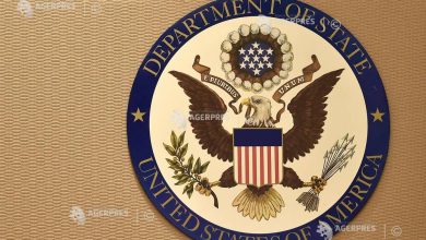 Photo of Ucrainenii și americanii continuă să negocieze în Florida