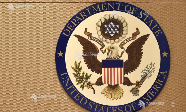 Photo of Ucrainenii și americanii continuă să negocieze în Florida