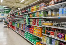 Photo of Un oraș din SUA a dat în judecată Coca-Cola și alte câteva companii mari pentru că „îmbolnăvesc cetățenii”