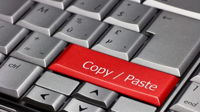 Photo of Ministerul Educației pregătește un soft național antiplagiat: „Soluțiile actuale nu depistează textele generate cu AI”