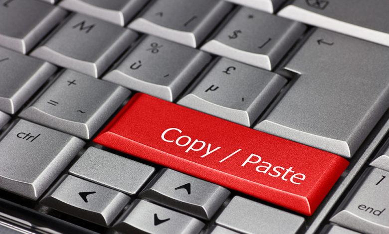 Photo of Ministerul Educației pregătește un soft național antiplagiat: „Soluțiile actuale nu depistează textele generate cu AI”