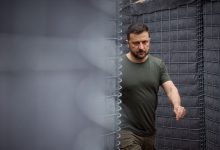 Photo of Zelenski, pregătit pentru alegeri după declarațiile lui Trump: „Dacă securitatea este garantată, ar putea avea loc în următoarele 60-90 de zile”