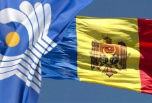 Photo of Guvernul anunță retragerea Republicii Moldova din CSI până la mijlocul lui februarie