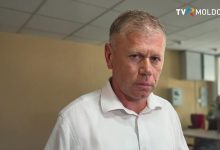 Photo of Nicanor Ciochină, acuzat că ar tergiversa procesul de judecată. Cereri depuse în ultimul moment