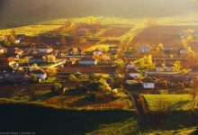 Photo of 293 de localități din R. Moldova vor beneficia de investiții de peste 210 milioane de lei