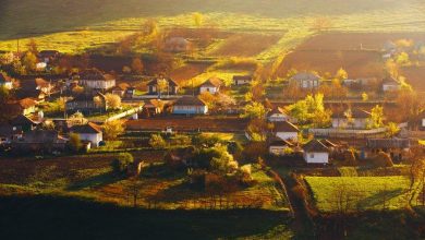 Photo of 293 de localități din R. Moldova vor beneficia de investiții de peste 210 milioane de lei