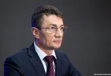 Photo of Fostul director adjunct al SIS, acuzat de spionaj pentru KGB din Belarus, rămâne în arest încă 30 de zile