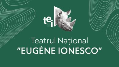 Photo of „Arta conviețuirii” și „Poveste de Crăciun”, pe scena Teatrului „Eugène Ionesco”