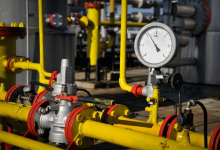 Photo of Romgaz primește licență de trading a gazelor în Republica Moldova